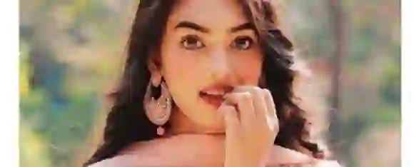 Tik tok से रातों-रात बनीं एक्ट्रेस विधि के बारे में जानें 10 बातें