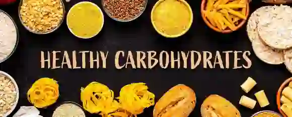 Carbohydrate Rich Food: जानें कुछ कार्बोहाइड्रेट रिच फूड एक झलक