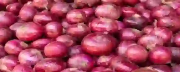Raw Onion Benefits: कच्चा प्याज खाने के 5 स्वास्थ्य लाभ