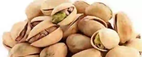 Benefits Of Pista: जानें पिस्ता खाने के 5 फायदे