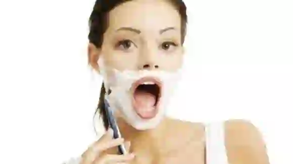 Facial Hair हटाने के लिए 5 बेस्ट हेयर रिमूवल क्रीम