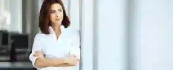 Women Day Special: आत्मनिर्भर महिला बनने के 5 टिप्स