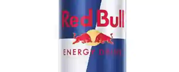 Energy Drink: जानें एनर्जी ड्रिंक पीने से क्या साइड इफेक्ट हो सकता है