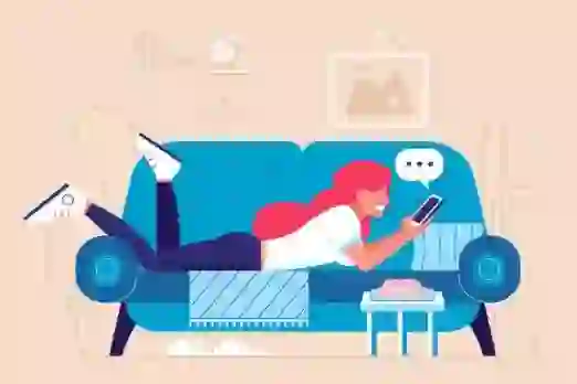 Digital Shakti Campaign: NCW ने डिजिटल शक्ति अभियान का चौथा चरण शुरू किया