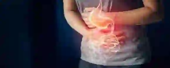 Home Remedies: गैस्ट्रिक प्रॉब्लम के लिए 5 घरेलू उपाय