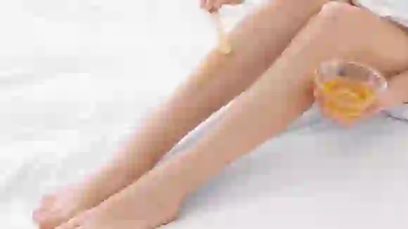 Home Remedies To Remove  Hairs: अनचाहे बालों को हमेशा के लिए हटाए, यह घरेलू उपाय