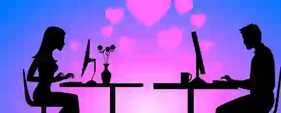 Online Dating: जानें ऑनलाइन डेटिंग से पहले 5 बातें जो आप याद रखें