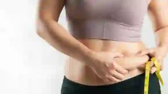 Weight Loss Tips: एक बार जरूर पढ़िए वजन कम करने के 5 घरेलू उपाय
