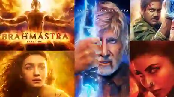 OTT Upcoming Movies: नवंबर महीने में कौन-कौन सी नई मूवीस और सीरीज होंगी रिलीज ओटीटी में