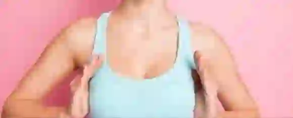 Breast Health: स्तन में 5 बदलाव जो बिलकुल नार्मल है