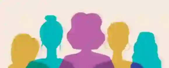 Women's Rights: हर एक महिला को पता होना चाहिए यह 4 अधिकार