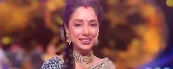 Rupali Ganguly: सीरियल अनुपमा की अभिनेत्री रुपाली गांगुली की 10 बातें