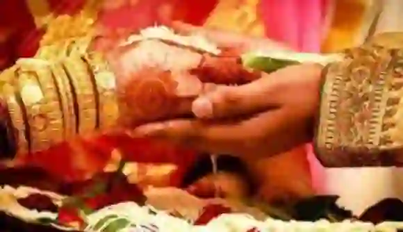 Indian Wedding: 5 बातें जो इंडियन वेडिंग के बारे में मुझे बिल्कुल नहीं अच्छी लगती