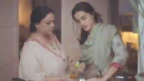 Marriage And Cooking : तुम्हें खाना बनाना नहीं आता! कौन शादी करेगा तुमसे?