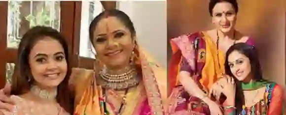 Things Woman Should Stop Doing:4 चीजें जो महिला को कभी नहीं करना चाहिए