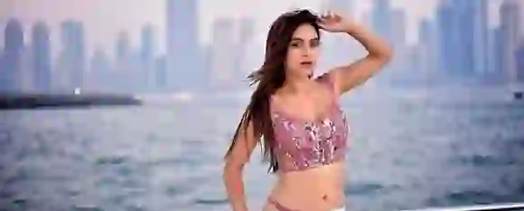 Female Models : जानें भारत की बेस्ट फीमेल मॉडल्स के नाम और जानकारी