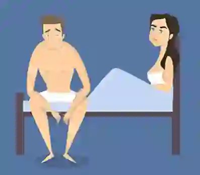 Right Time For Sex: जानें क्या सही समय है रिलेशनशिप में सेक्स के लिए