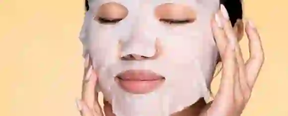 Glowing Skin : ग्लोइंग स्किन से तन-मन रहता है स्वस्थ