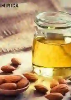Almond Oil: बादाम के तेल के 5 फायदे हमारी सेहत पर