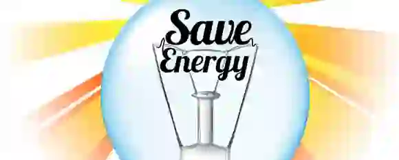 Saving Electricity: जानें हम कैसे बिजली की बचत कर सकते हैं