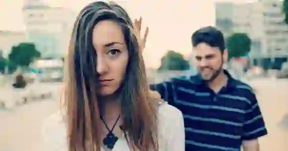 Girls Are Not Property Boys: लड़कियां प्रॉपर्टी नहीं है!