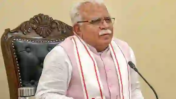 Haryana News: हरियाणा के महिला सुरक्षा संबंधी आंकड़ों ने किया शर्मसार
