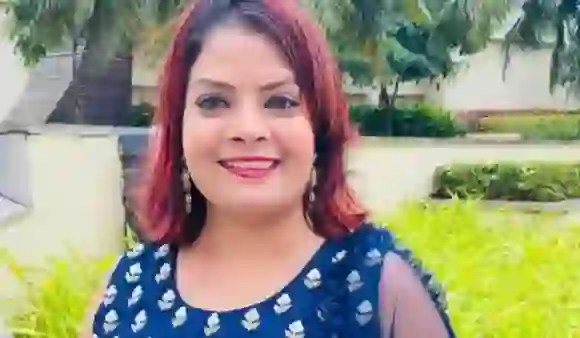 Subi Suresh: कॉमेडियन और टीवी होस्ट का 41 वर्ष की उम्र में निधन