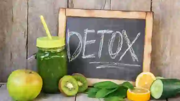 क्या आपने कभी Mono Diet का नाम सुना है? ये है आपका बेस्ट Detox Cleanse