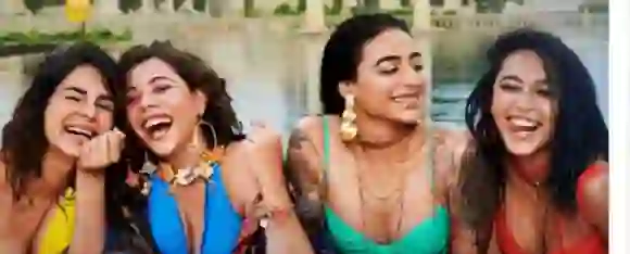 Friendship: हर किसी को पता होना चाहिए दोस्ती के बारे में यह 5 कड़वे सच