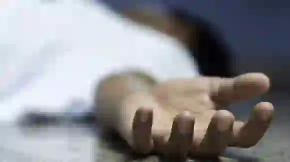 Madhya Pradesh: जबलपुर में शख्स ने की महिला की हत्या और शव के साथ वीडियो सोशल मीडिया पर डाला