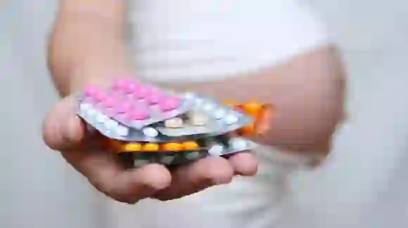 Medicines During Pregnancy: गर्भावस्था के लिए हानिकारक दवाईयाँ