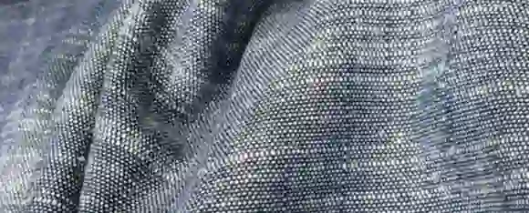 Summer Fabrics: गर्मियों में क्या फ़ैब्रिक पहने जो रखे कूल-कूल