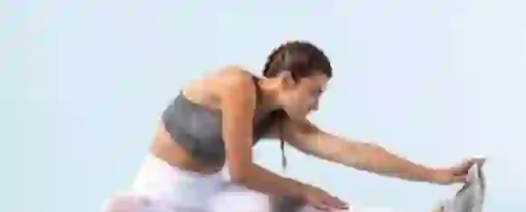 Exercise During Periods: पीरियड्स के दौरान एक्सरसाइज करने के 5 फायदे