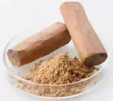 Slow Down Aging process: बढ़ती उम्र के लिए करें यह आयुर्वेदिक उपचार