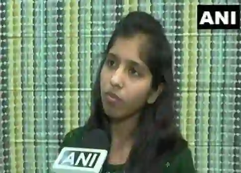 सीएम केजरीवाल की बेटी ने ऑनलाइन फ्रॉड में 34,000 रुपए गवाए: पुलिस