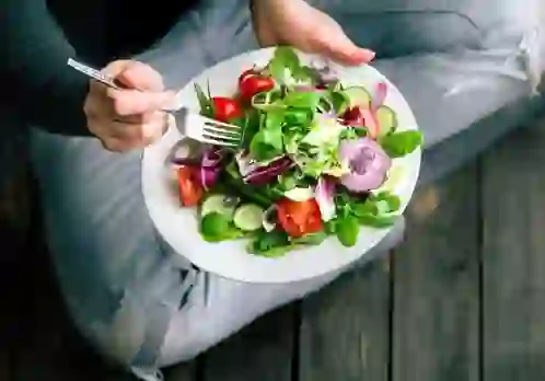Superfoods: दिन भर एनर्जेटिक रहने के लिए करें इन फूड्स का सेवन