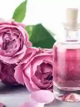 गर्मियों में इंटिमेट हाइजीन के लिए टिप्स