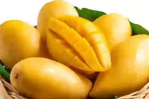Superfoods: क्या मैंगो पील्स खाए जा सकते हैं? जानिए इसके 5 हेल्थ फायदे
