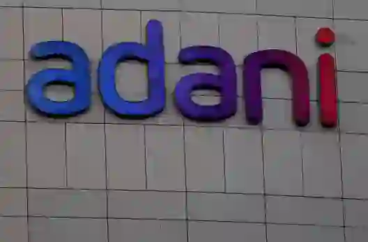 Index provider MSCI seeks feedback from Adani Group over Hindenburg report