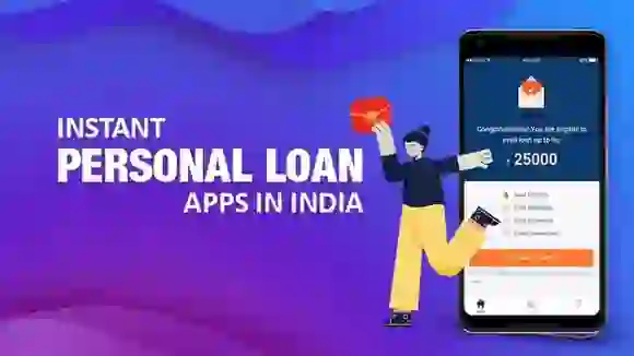 Delhi: Loan app fraud busted, Chinese woman among two held