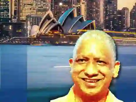 Australia to participate in UP Global Investor Summit 2023