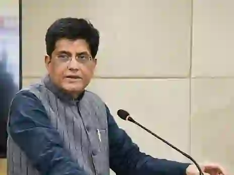 Transforming FCI: Union Minister Piyush Goyal calls for swift actions