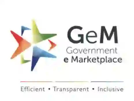 GeM Is Placed To Exceed Its Ambitious Target of ₹ 1.75 Lakh Cr
