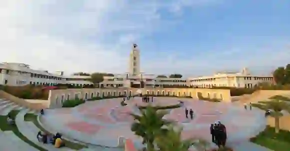 BITS Pilani announces the largest alumni donation in its history