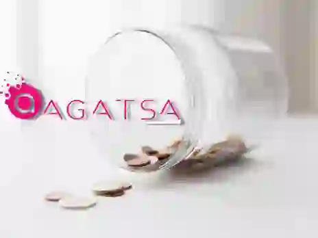 Agatsa Raises $3.65 Million in Funding Led by Sun Pharma