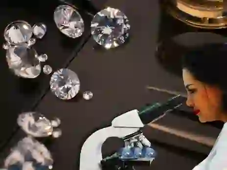 Lab Grown Diamonds: How India can become key player in this segment?