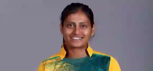 Pakistan will give South Africa a good run for money, feels Dinesha Devnarain  