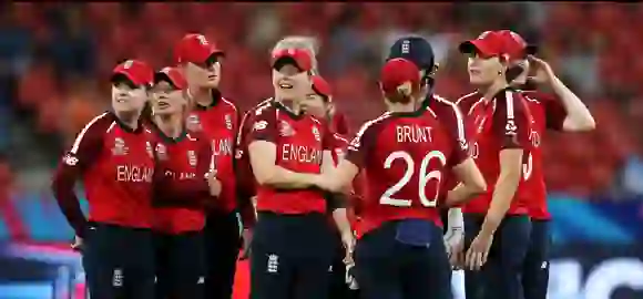 Plans are progressing positively for the tri-series: ECB