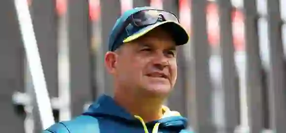 Managing the player fatigue is at the forefront of our mind: Matthew Mott