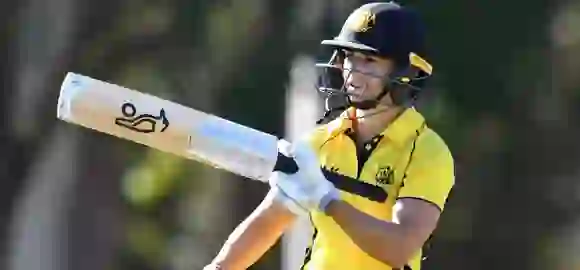 Nicole Bolton stars as Western Australia clinch their first WNCL title